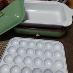 アイリスオーヤマ の画像