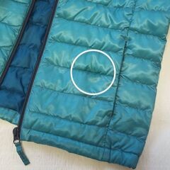 子供服 150 160 おまとめ 11着♪の画像