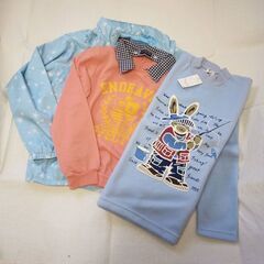 子供服 150 160 おまとめ 11着♪の画像