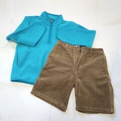 子供服 150 160 おまとめ 11着♪の画像