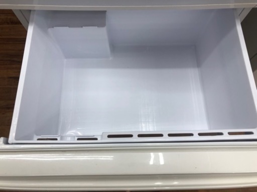 【AQUA】2016年製 AQUA 3ドア冷蔵庫 入荷しました！