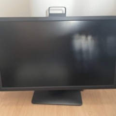BenQ ZOWIE XL2411K