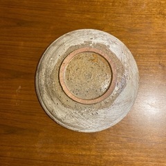 和皿　大皿の画像