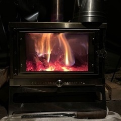 キャンプ、アウトドア一緒にしませんか🏕️ - 友達