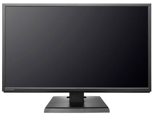 【引き取り限定】23.8型モニター