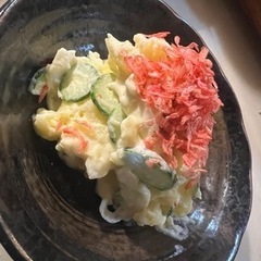 【亀戸6丁目】炭火串焼 酒場 一智 - グルメ