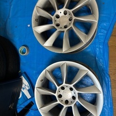 ロリンザーRS8の画像