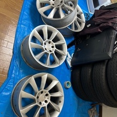 ロリンザーRS8の画像