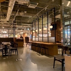 CAFE' de 「AsaKatsu」