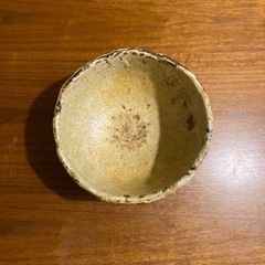 和皿　深皿　