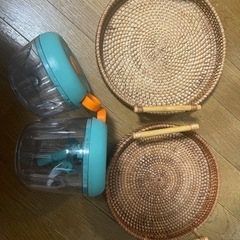 生活もの