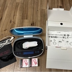 Kaenon - ケノンver7.1 ケノン ver7.1