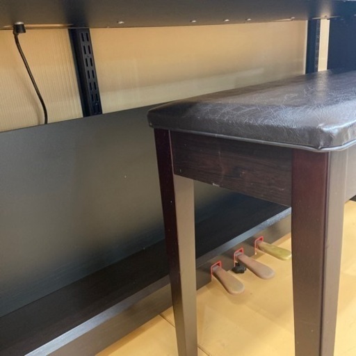 【トレファク摂津店】電子ピアノ入荷致しました！