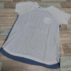 おしゃれTシャツ