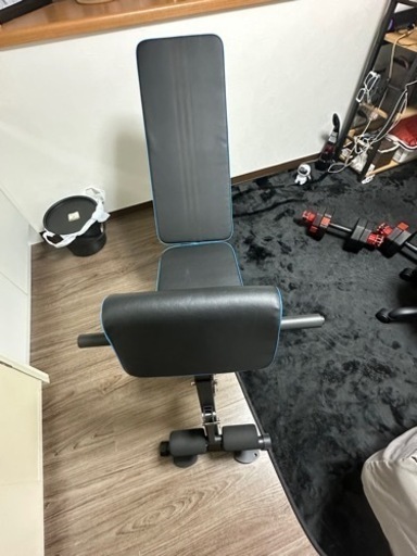 家具 オフィス用家具 机