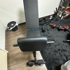 家具 オフィス用家具 机