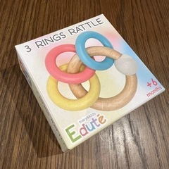 ベビーおもちゃ　まとめての画像