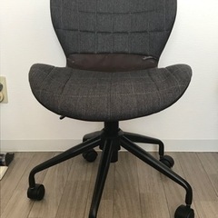 【決まりました‼︎】チェア　昇降ダンパー付