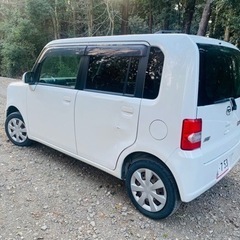 コンテの画像
