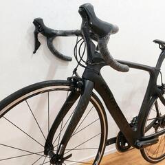 ピナレロ PRICE プリンス 2019年 105 R7000 ...