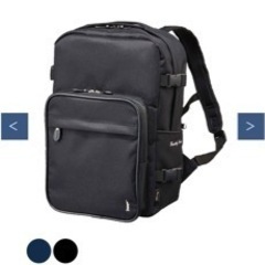 イーストボーイ　Venusデイバック　24L 定価17.490円