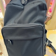 イーストボーイ　Venusデイバック　24L 定価17.490円の画像