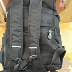 イーストボーイ　Venusデイバック　24L 定価17.490円の画像