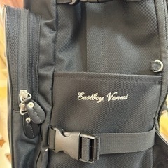 イーストボーイ　Venusデイバック　24L 定価17.490円の画像