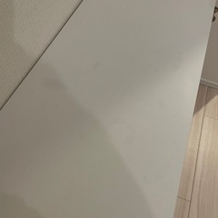鍵付きキャビネットの画像