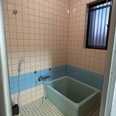 日田市下井手町　アパート　メゾンみよし − 大分県