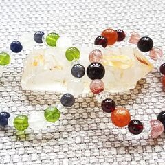 【名古屋　大須　パワーストーン】大須観音駅5分！バレンタインキャ...