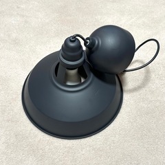 IKEA DANSTORP ダンストルプ ランプシェード