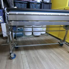 KYOKUTO　クロスの糊付け機　おまけ多数付♪  再値下げしま...