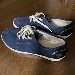 靴/バッグ 靴 スニーカー