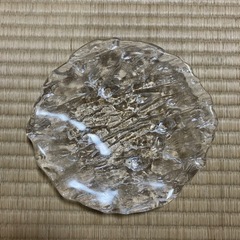 プレート④
