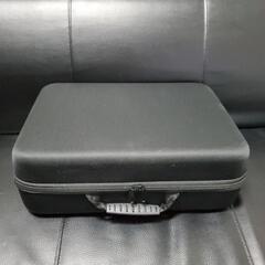 🆕(値下げ)コードレス高圧洗浄機【新品 未使用】の画像