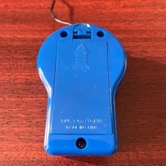 マリオカート　リモートコントロールカー ムラオカの画像