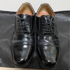 ビジネスシューズ 27cm