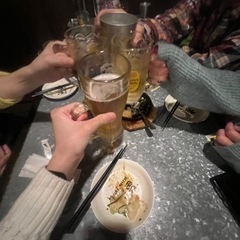 大阪民の雑談✨