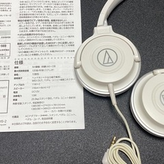 【大阪府内無料でお届けします】KORG コルグ 電子ピアノ LP-180WTの画像