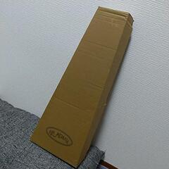 綺麗です‼️ALAMOANAウクレレの画像