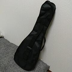 綺麗です‼️ALAMOANAウクレレの画像