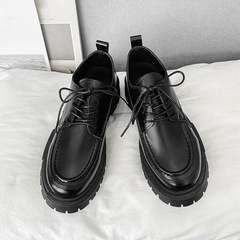 ブーツ（新品・未使用）の画像