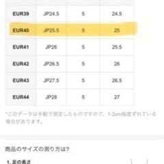 ブーツ（新品・未使用）の画像