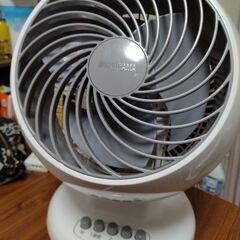 サーキュレーター