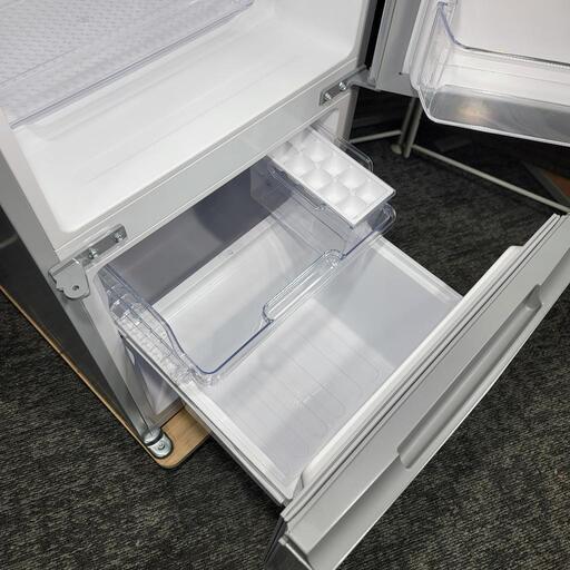 ?‍♂️mh060214売約済み‼️配送設置は無料?‼️ヒーター乾燥機能つき✨最新2021年製✨つけかえドア対応✨SHARP 家電セッ