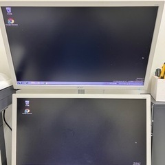Acer 24インチ ワイド 液晶モニター V236HL エイサ...