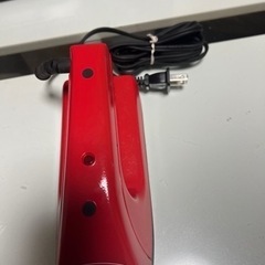 スキー&スノーボード　ホットワキシングアイロン