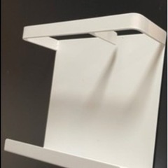 tower 2点セットの画像