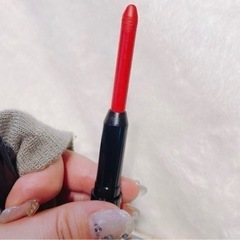アディクション　リップクレヨン　 リップスティックシアー　オペラ　リップティントの画像